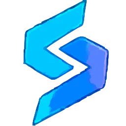 SteadyEdge