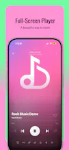 Rooh Music gallery image