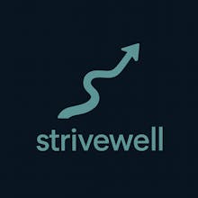Strivewell gallery image