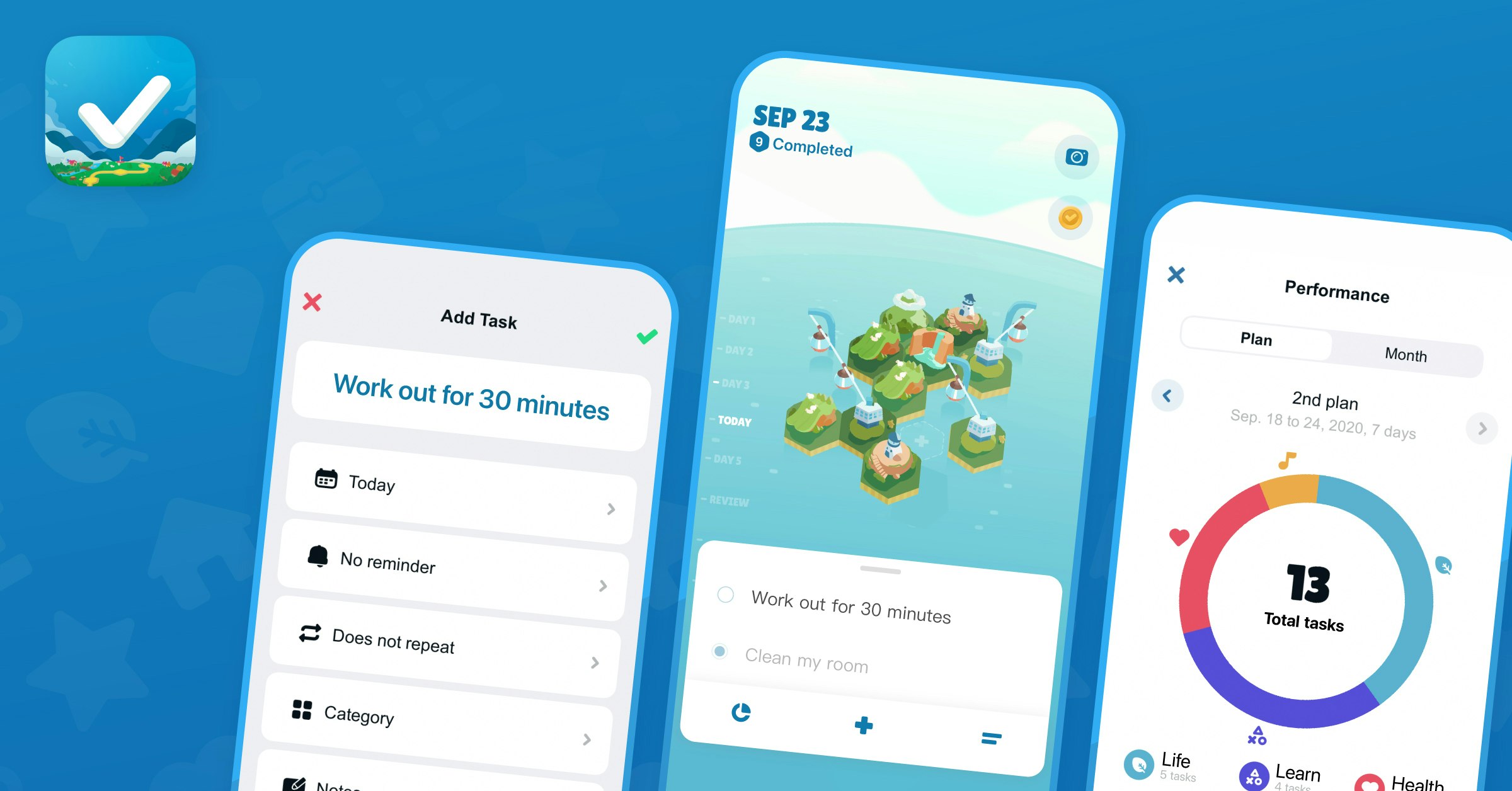 To-Do Adventure gallery image