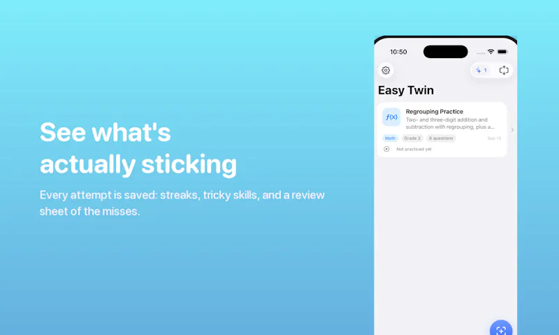 Easy Twin screenshot 6