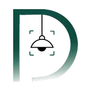 ThinkDecor