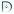 ThinkDecor