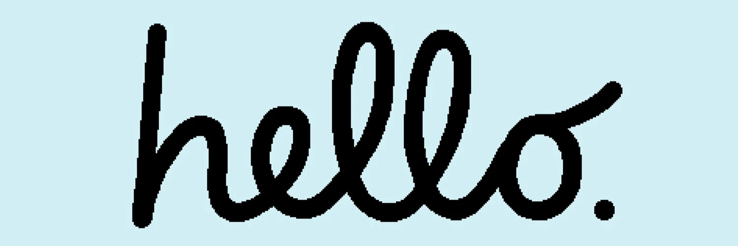 François Boulais cover