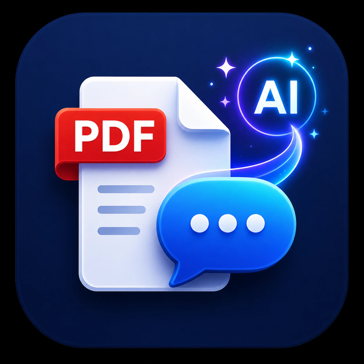 PDFnity logo