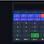Mega Calculator Pro