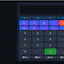 Mega Calculator Pro