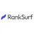RankSurf