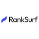 RankSurf