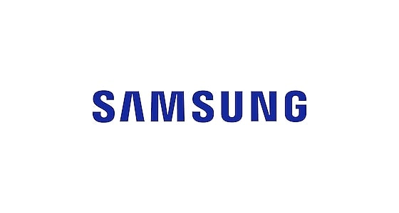 Samsung Electronics America gallery image