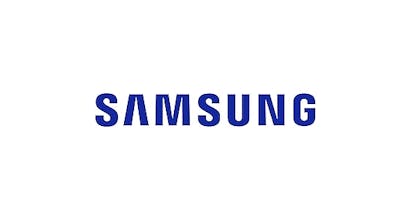 Samsung Electronics America gallery image