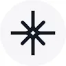 Scopechat logo