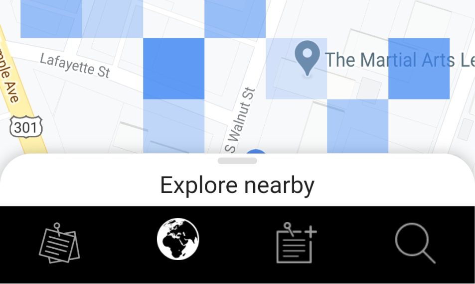 PLESION gallery image