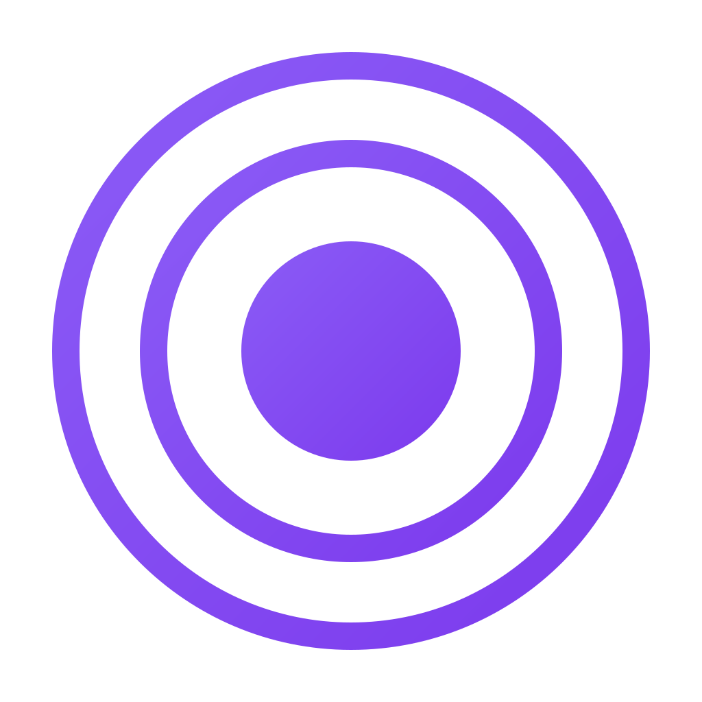 Semantic Pilot