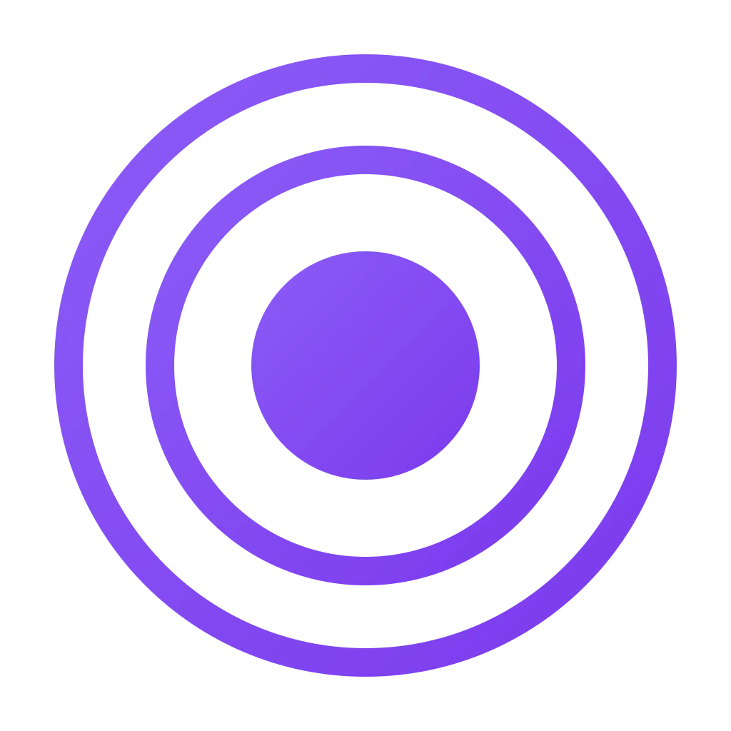 Semantic Pilot logo