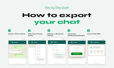 ChitterChatter gallery image