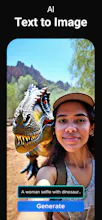 MyZesty gallery image