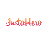 InstaHero