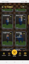 War Tactics gallery image