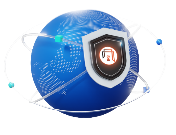 LOKDON ECSMID V1.0.0 IMAGE gallery image