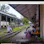 Exposure New Tab