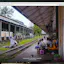 Exposure New Tab