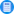 All In One Calculator