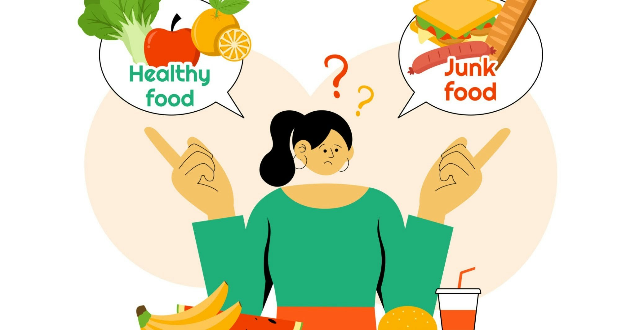 Healthy Longevity gallery image