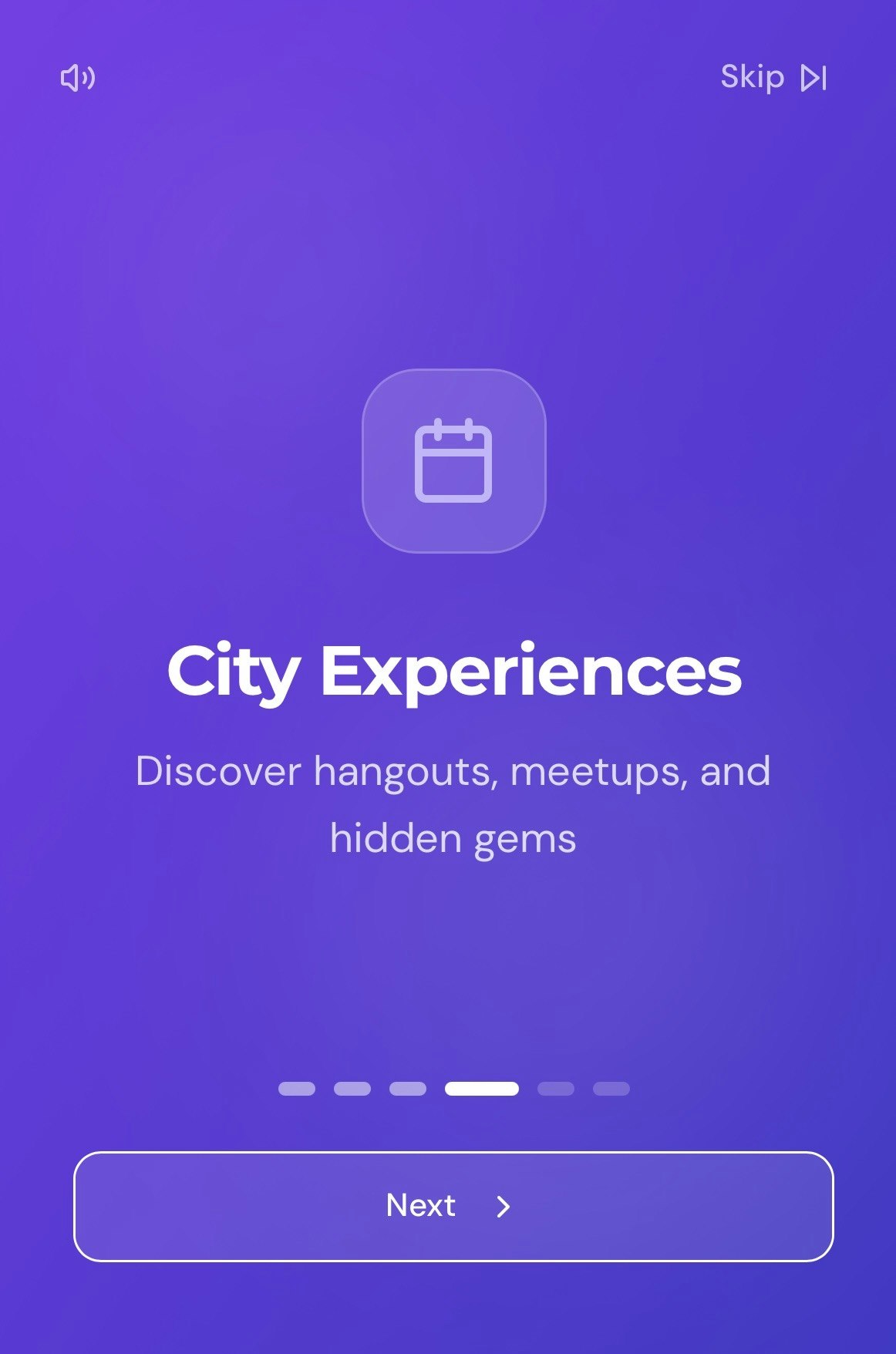 Fleench gallery image