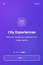 Fleench gallery image