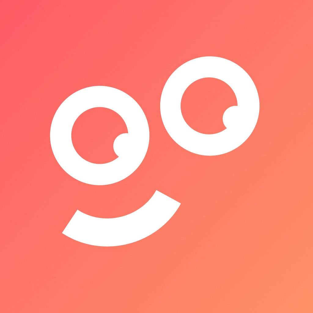 goio - Claim your Territory