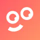 goio - Claim your Territory