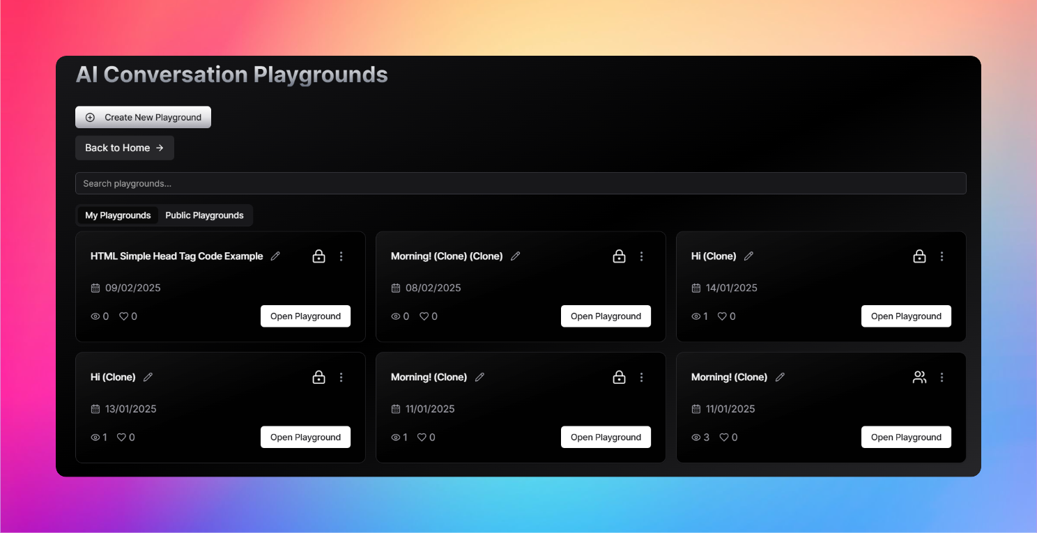 nodesq ai media 2