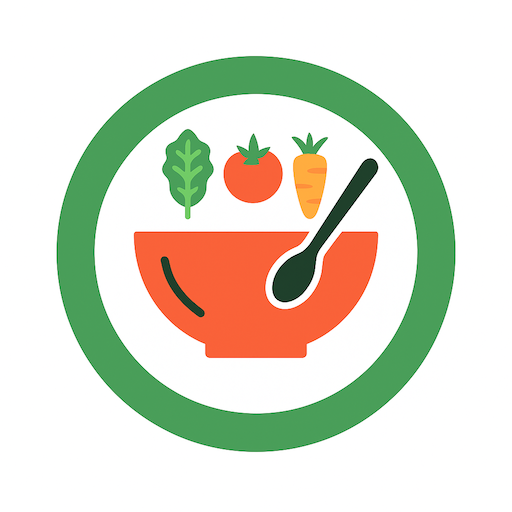Symptom To Spoon logo