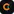 CrushFi