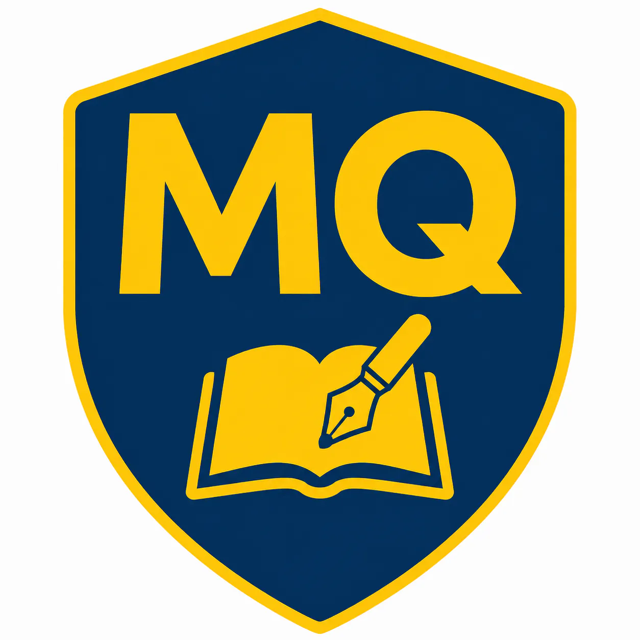 MockQuiz gallery image