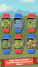 The Knight Watch gallery image