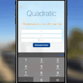 6284 Calc