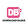 Download Bazar
