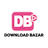 Download Bazar