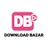 Download Bazar