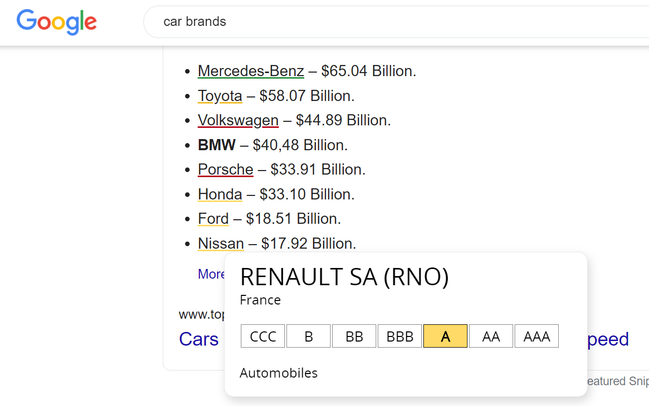 Paper Trail gallery image