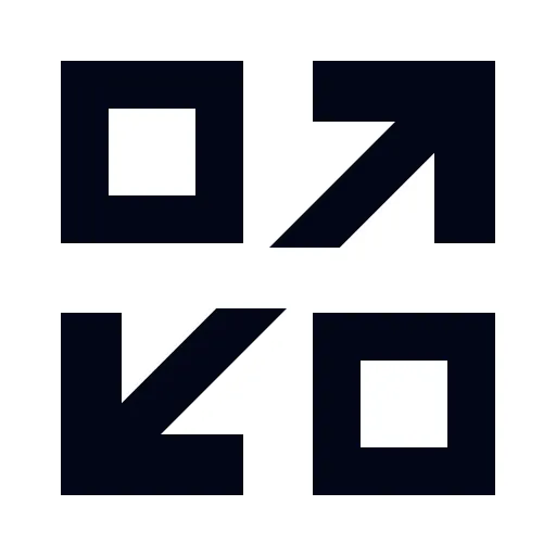 RepointQR