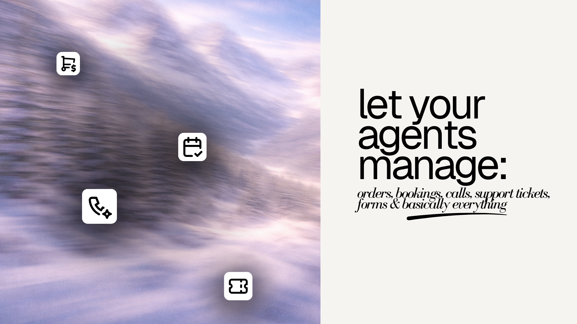 Link AI gallery image