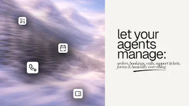 Link AI gallery image