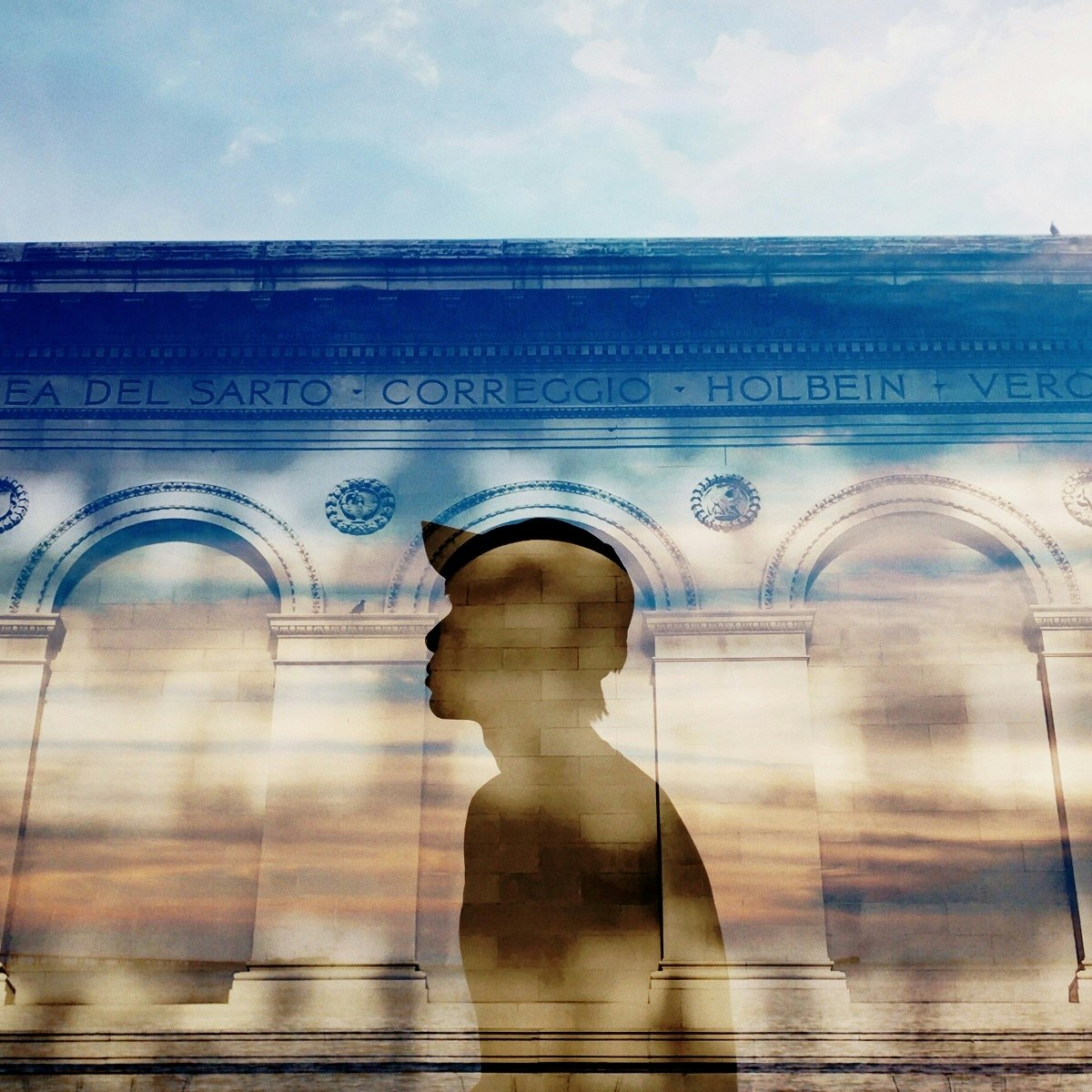 Dubble gallery image