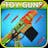 Toy Guns - Gun Simulator Best Toy Guns