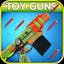 Toy Guns - Gun Simulator