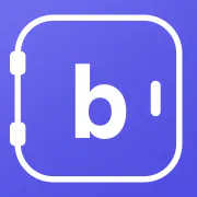 byosynch