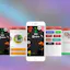 Best Web Developing Company In Surat